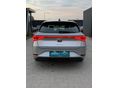 SEAT LEON 2022/11 - 11