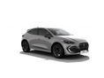 RENAULT CLIO 2026 - 1