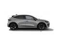 RENAULT CLIO 2026 - 2