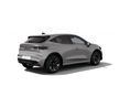 RENAULT CLIO 2026 - 3