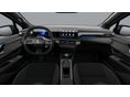 RENAULT CLIO 2026 - 4