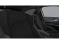 RENAULT CLIO 2026 - 5