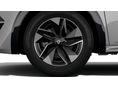 RENAULT CLIO 2026 - 6