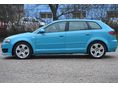 AUDI A3 2006/3 - 2