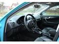 AUDI A3 2006/3 - 3