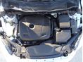 VOLVO V40 2017/6 - 12