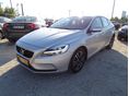 VOLVO V40 2017/6 - 1