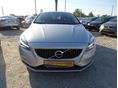 VOLVO V40 2017/6 - 4