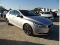 VOLVO V40 2017/6 - 5