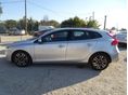 VOLVO V40 2017/6 - 2