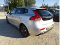 VOLVO V40 2017/6 - 3
