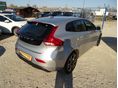 VOLVO V40 2017/6 - 7