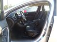 VOLVO V40 2017/6 - 9