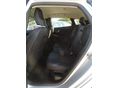 VOLVO V40 2017/6 - 10