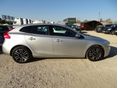 VOLVO V40 2017/6 - 6