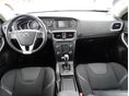 VOLVO V40 2017/6 - 8