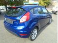 FORD FIESTA 2015/10 - 3