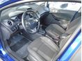 FORD FIESTA 2015/10 - 8