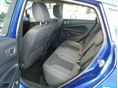 FORD FIESTA 2015/10 - 9