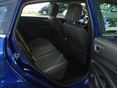 FORD FIESTA 2015/10 - 10
