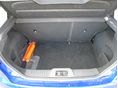 FORD FIESTA 2015/10 - 12