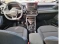 DACIA DUSTER 2026 - 5