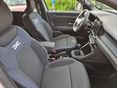 DACIA DUSTER 2026 - 6