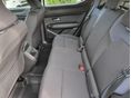 DACIA DUSTER 2026 - 7