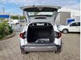 DACIA DUSTER 2026 - 8