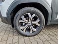 DACIA DUSTER 2026 - 9