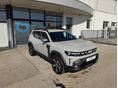 DACIA DUSTER 2026 - 1