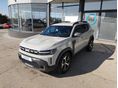 DACIA DUSTER 2026 - 2