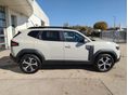 DACIA DUSTER 2026 - 3