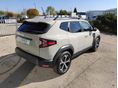 DACIA DUSTER 2026 - 4