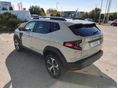 DACIA DUSTER 2026 - 5