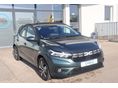 DACIA SANDERO 2026 - 1