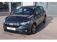 DACIA SANDERO 2026 - 2
