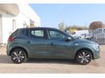 DACIA SANDERO 2026 - 3