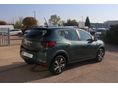 DACIA SANDERO 2026 - 4