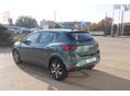 DACIA SANDERO 2026 - 5