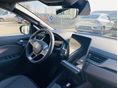 RENAULT SYMBIOZ 2026 - 6
