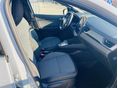 RENAULT SYMBIOZ 2026 - 7