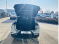 RENAULT SYMBIOZ 2026 - 8