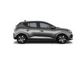 DACIA SANDERO 2026 - 2