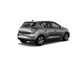 DACIA SANDERO 2026 - 3