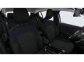 DACIA SANDERO 2026 - 5