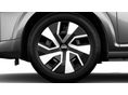 DACIA SANDERO 2026 - 6
