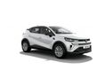 RENAULT CAPTUR 2026 - 1