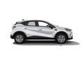 RENAULT CAPTUR 2026 - 2