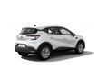 RENAULT CAPTUR 2026 - 3